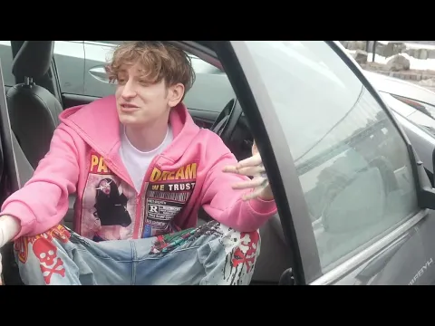 Kr1$hna - Edie Sedgwick