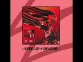 Download Lagu Grant - Dead Man Walking ft. Ellis (Sped up + Reverb)