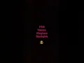 PINK VENOM RINGTONE blackpink