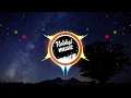 Download Lagu DJ Aku Suka Body Aisyah (viral tiktok) remix 2020