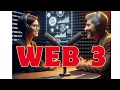 Web3 Deep Dive