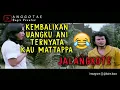 Download Lagu Video Bugis Lucu || Pertengkaran Rhoma dan Ani