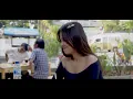 Download Lagu NO EXPLAIN - Tak Akan Kembali (Official Music Video)