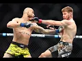 Download Lagu Jean Silva Vs Bryce Mitchell (Full fight Highlights) 2025 UFC 314