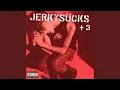 Download Lagu Fuck the System