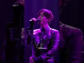 사계(Always) 🌻🌊🍁❄️ 260912 #leejunho #이준호