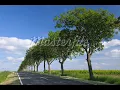 Big Sky Country - Chris Whitley