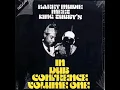 Harry Mudie & King Tubby - Dub With A Difference