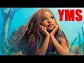 YMS The Little Mermaid