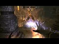 Entering the aetherium forge - finding secret rooms
