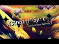 Introduction To Xstream Sync