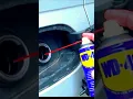 Great Ways and Tricks to Use WD-40 Rust Remover