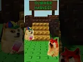 Download Lagu Help Doge get tons of Summer Seed Panks #robloxdoge #etovn #meme #cheems #dogememes #growagarden