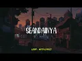 Download Lagu seandainya vierra - 1 hour with lyrics