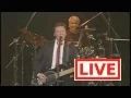 Download Lagu David Paton- 'Magic' Live 2007