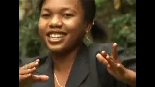 nampenda neema mwaipopo official music video