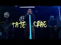Download Lagu Tate McRae - One Day (February, 27, 2020 - Live at Youtube NYC)