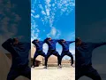 Download Lagu HEY YA! #heyya #outkast #dance #goodvibesonly #shortvideo