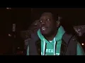 Michael Che on first getting rejected by a club before he had heat