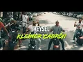 VEYSEL - Kleiner Cabron Remix