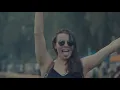 Snak The Ripper - Driftin (Official Music Video)