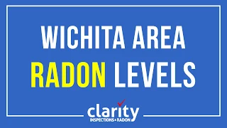 Wichita Radon Levels Radon Testing Radon Mitigation
