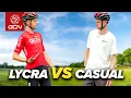 Download Lagu Is Cycling Clothing Worth It?