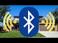 The Quick and Easy Guide to Bluetooth in Home Assistant