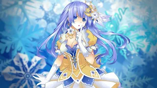 Download Date a Live II - Miku Izayoi Character Song『My Treasure  -  Minori Chihara』 MP3