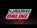 10 Years - Wasteland (Acoustic) | HardDrive Online