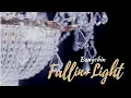 Download Lagu FALLIN + LIGHTS | #1 BANCHIN TEASER | ANIVIA_HD