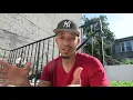 How To Pass A Mouth Swab Drug Test Oral Clear Saliva Neutralizing Drug Test Gum Review