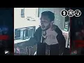 Video -