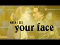 I Feel The Earth Move | BEAUTIFUL - THE CAROLE KING MUSICAL