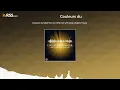 Couleurs du Soleil Vol. 001 | Chill Out with Deep Organic House