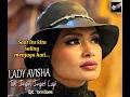 Download Lagu Lady Avisha - Tak Ingin Ingat Lagi (Official Lyric Video)