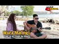 Download Lagu Wura Malingi, Cipt Fauzi Bm Cover by Nisa Sanggar