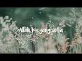 Download Lagu Allah ku yang setia ~ [ Lyric ]