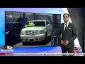 ABC-7 at 4 El Paso County working with Tax Office to fix vehicle registration backlog