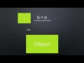 06 Javascript Aside By Reference and By Value
