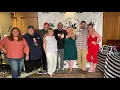 Cincinnati Reseller Rally 2021