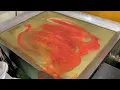 Download Lagu 【製造動画】ハロウィンキャンディーの作り方 / How to make candy / Japan / Kyoto / 2025