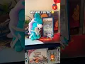 Download Lagu Which Suicune is coolest? The Pokemon plush, the vintage Tomy Toy, or the Crown Zenith PSA 10?