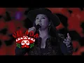Ana Gabriel - No Te Hago Falta (Letra/Lyrics)