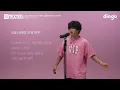 황세현 - jyagi (Feat. Gist) + 얼마나 좋을까 (Feat. Gabriel) | [TEXTED] | h3hyeon | 가사 (Lyrics) | 디에프 | df
