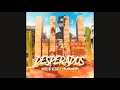 Download Lagu Jaxx \u0026 Vega x Husman - Desperados