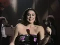 Isabel Pantoja - Hazme Tuya una Vez Mas ((Actuación RTVE))