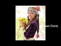 Download Lagu Vania Benyamin old Assyrian song Iran 1970s Shopra d Khamta