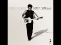 Telling Stories (2015 Remaster)