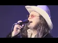Marcus King -It’s Too Late- LIVE Mood Swings Tour